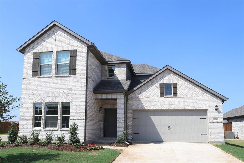 Providence Village, TX 76227,13045 Mizell Lane