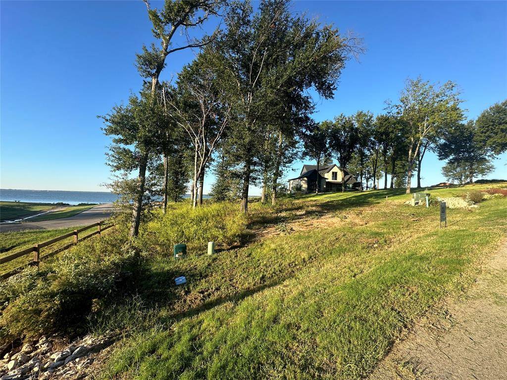 Mabank, TX 75143,Lot 56 Shore Line Drive