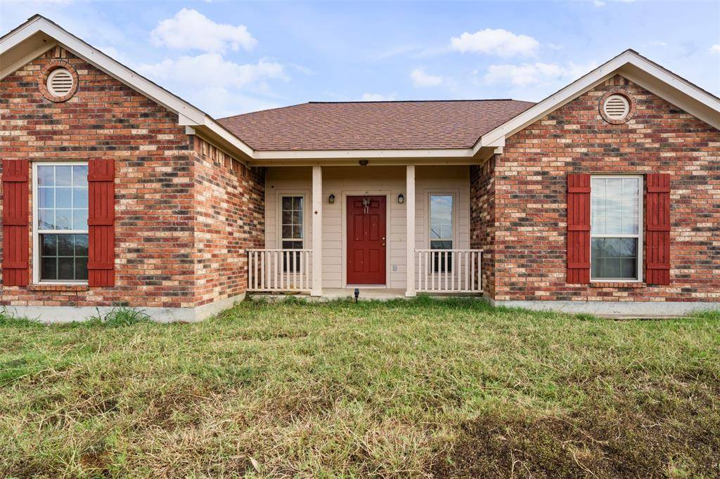 Grandview, TX 76050,11215 County Road 418