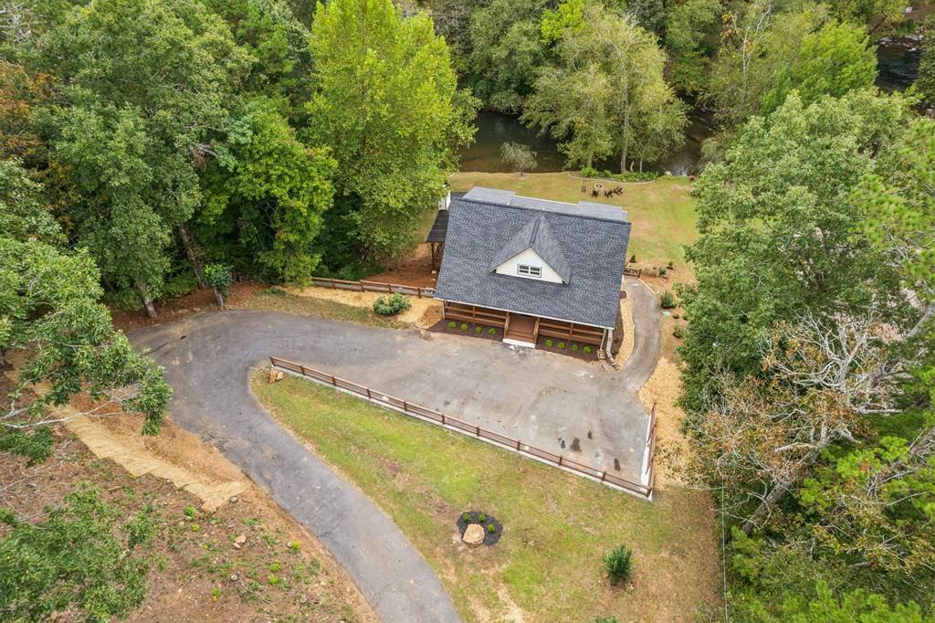 Ellijay, GA 30536,105 Riveredge Drive