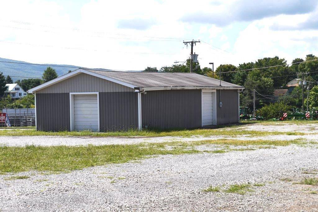 Wytheville, VA 24382,216 Cassell Road