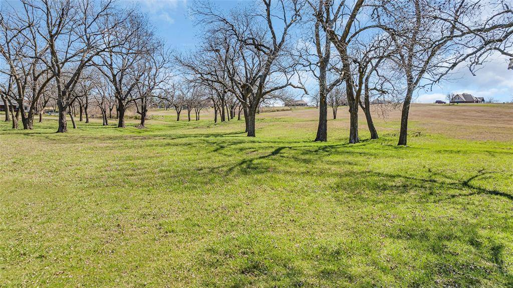 Paoli, OK 73074,E County Road 1516