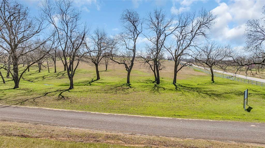 Paoli, OK 73074,E County Road 1516