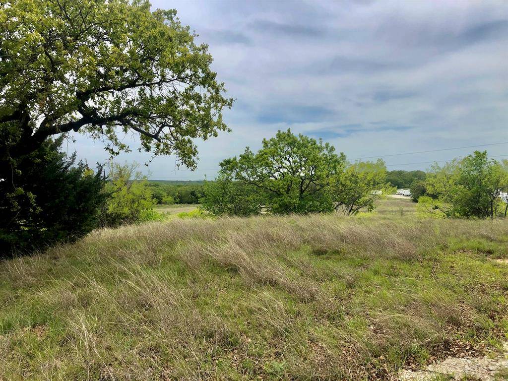 Bowie, TX 76230,Lot 7 Jaybird Road