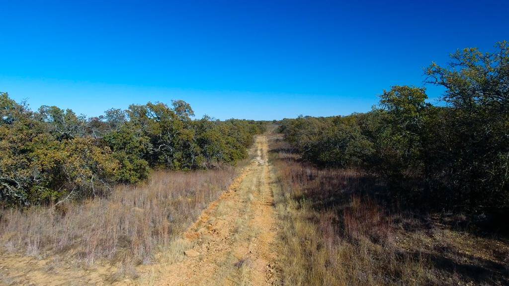 Cisco, TX 76437,TBD 100 Side Interstate Hwy 20