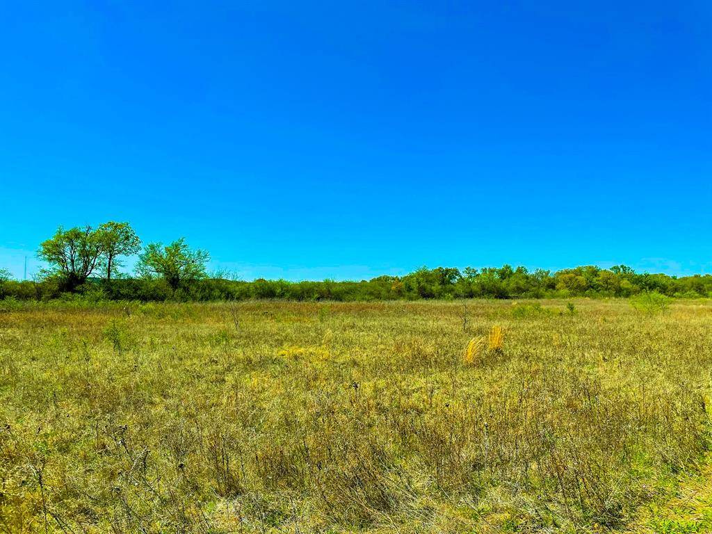 Cisco, TX 76437,TBD County Road 228