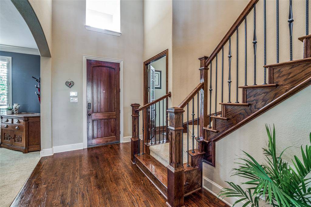 Frisco, TX 75033,12786 Belle Isle Lane