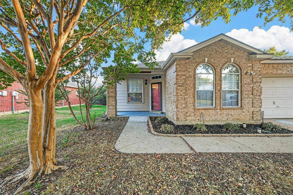 Little Elm, TX 75068,2024 Apple Drive