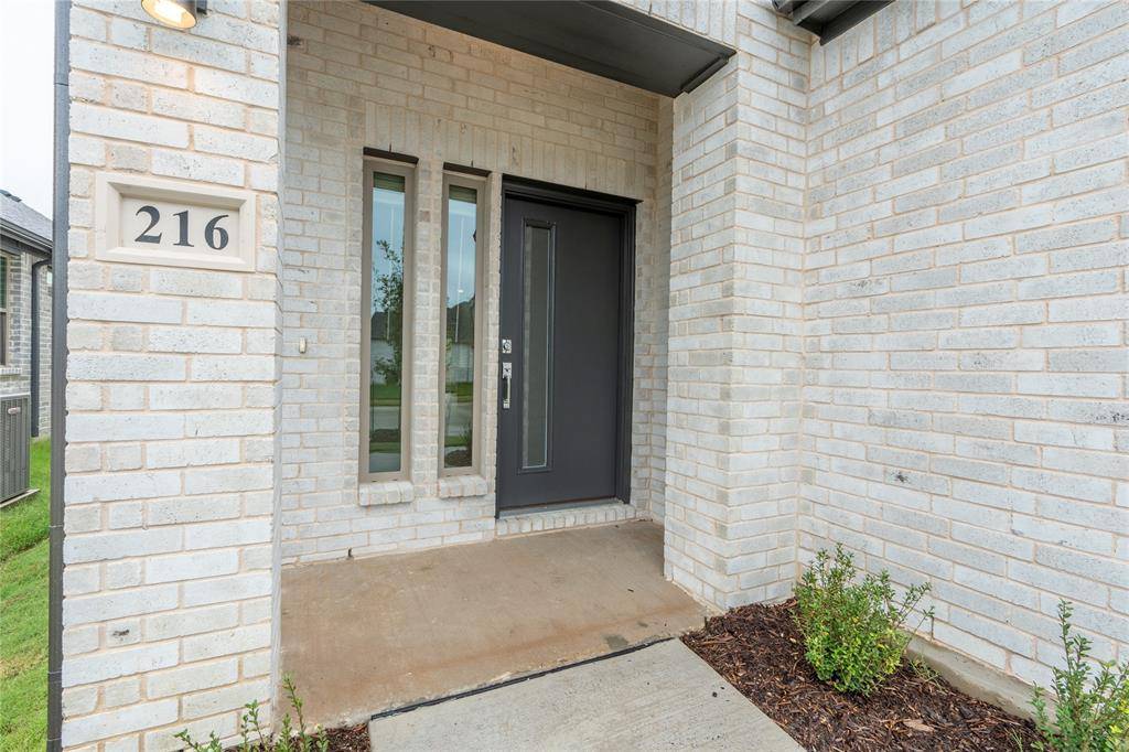 Mckinney, TX 75071,216 Berkshire Drive