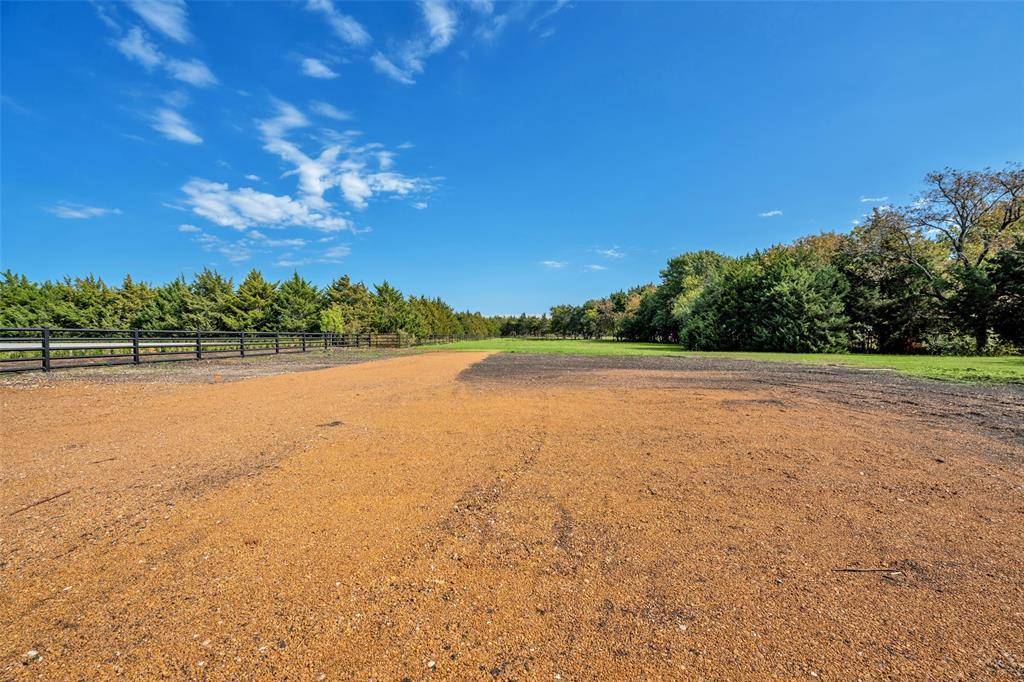 Heath, TX 75032,000 Yankee Creek Road