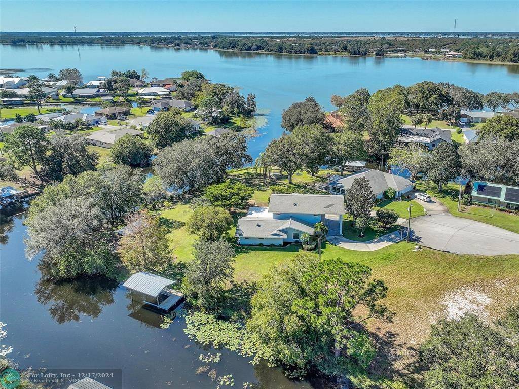 Lake Placid, FL 33852,124 Autumn Ln