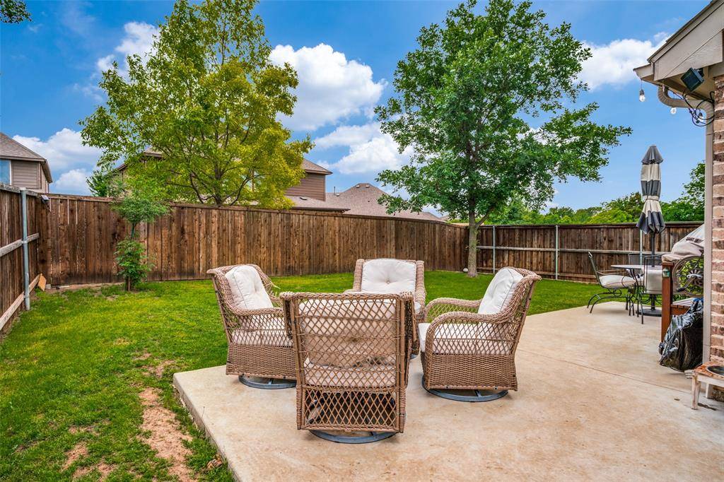 Mckinney, TX 75071,1417 Caney Creek Lane