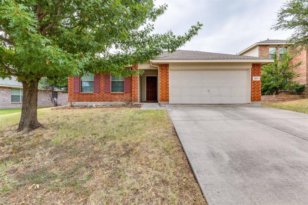 Fort Worth, TX 76108,9817 Rimstone Drive