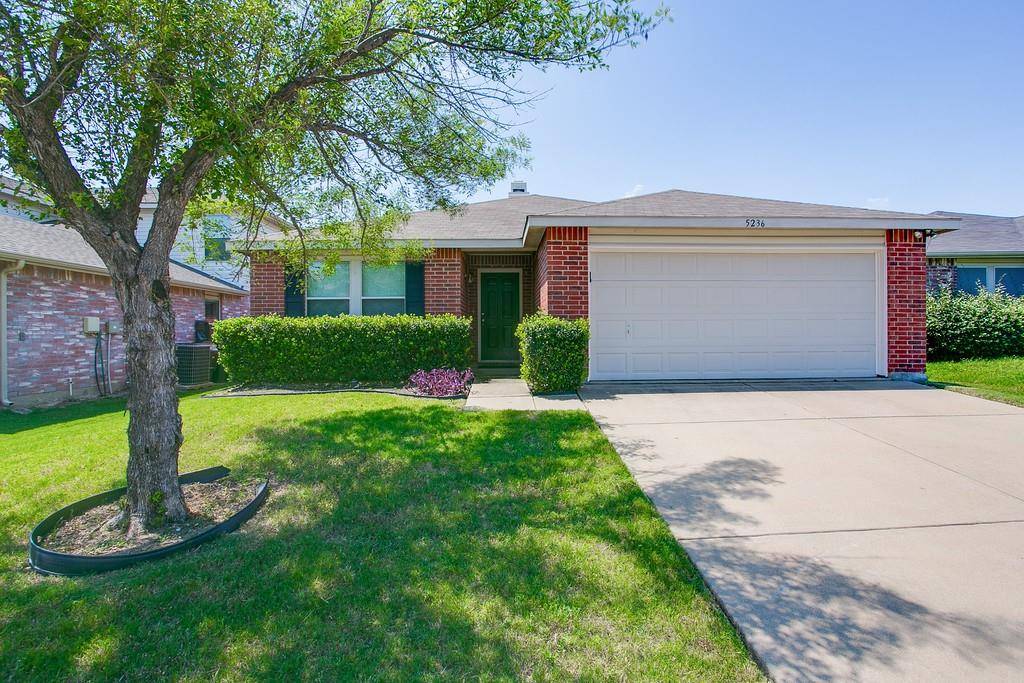 Fort Worth, TX 76244,5236 Emmeryville Lane