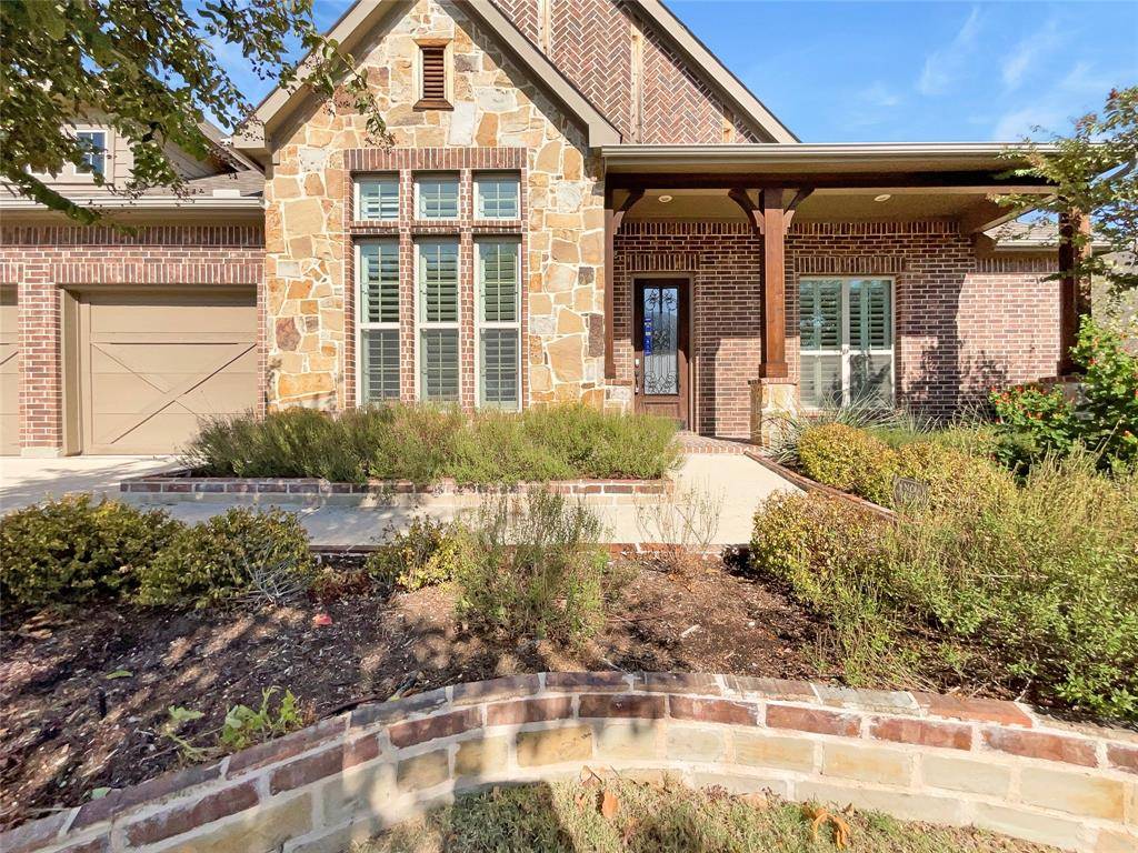 Little Elm, TX 76227,713 Dusty Trail