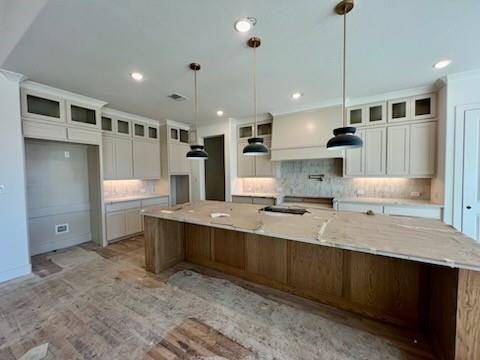 Haslet, TX 76052,237 Oakmont Drive