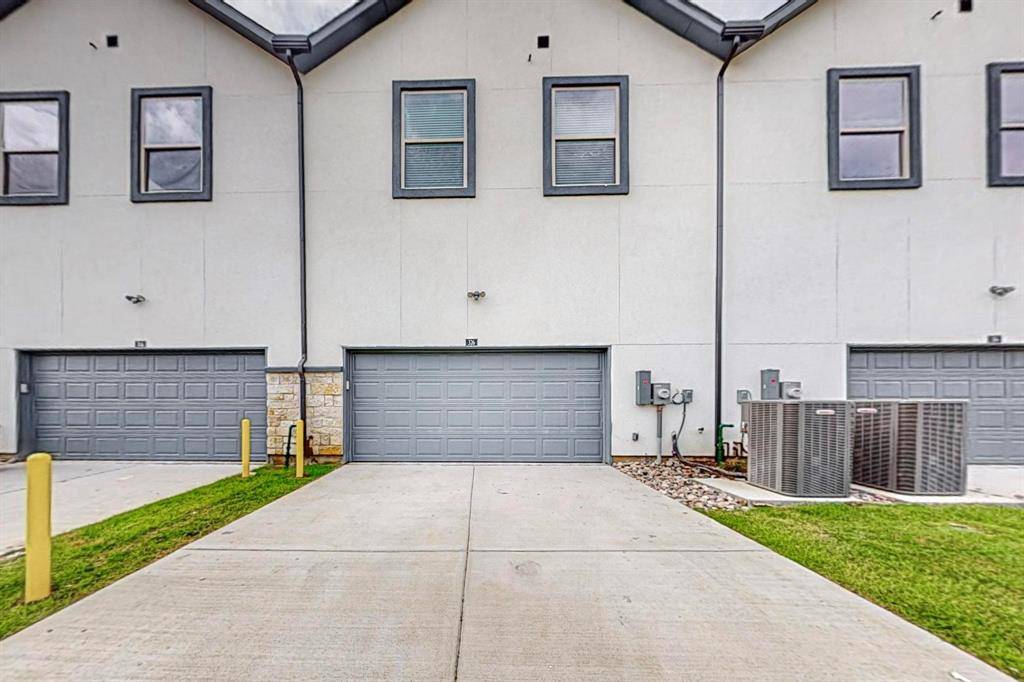 Frisco, TX 75068,225-295 Buck Ridge Drive