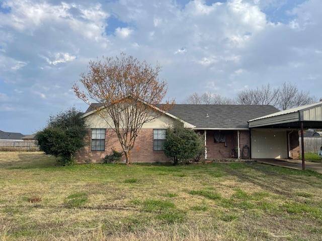 Wills Point, TX 75169,810 N 4th Street