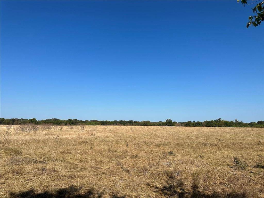 Otto, TX 76682,TRACT 5 TBD COUNTY ROAD 159