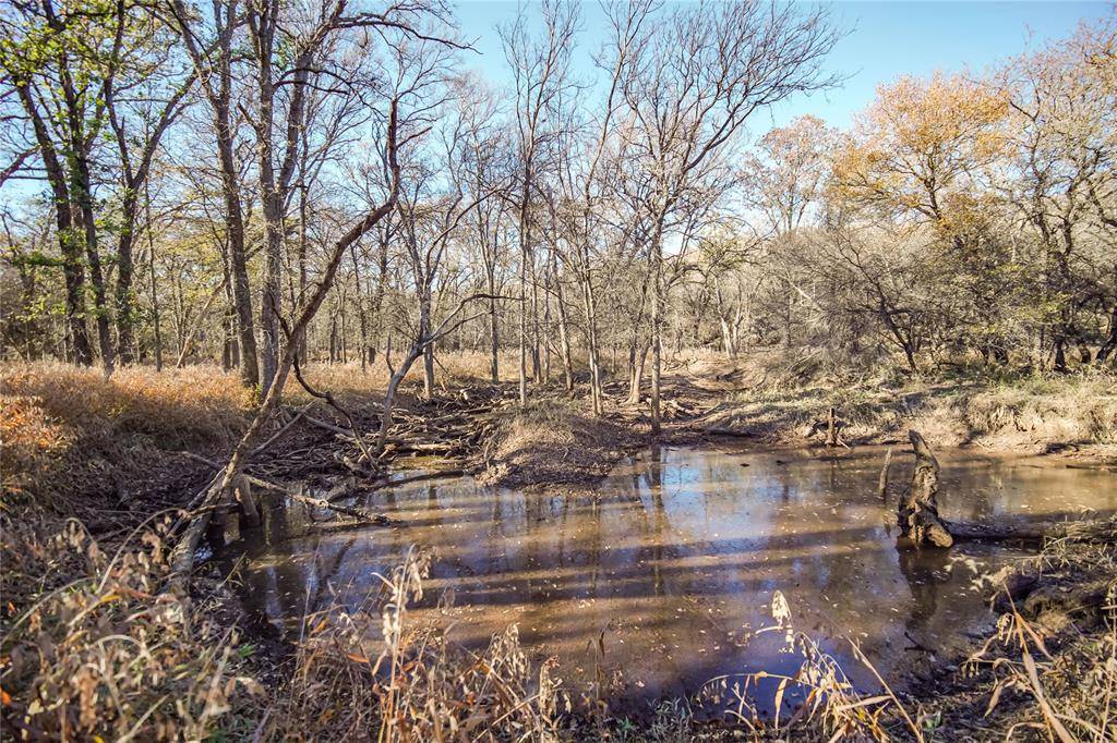 Jacksboro, TX 76458,TBD 281 Highway