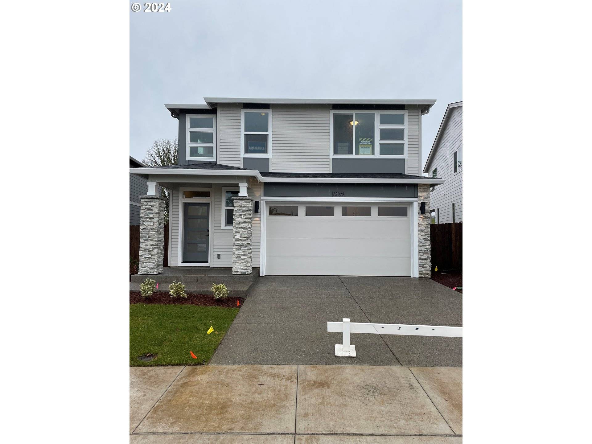 Beaverton, OR 97007,12075 SW SILVERTIP ST