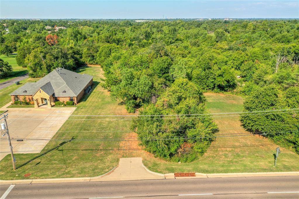 Midwest City, OK 73130,1025 S Post Road