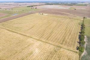 Pilot Point, TX 76258,TBD Berend Road