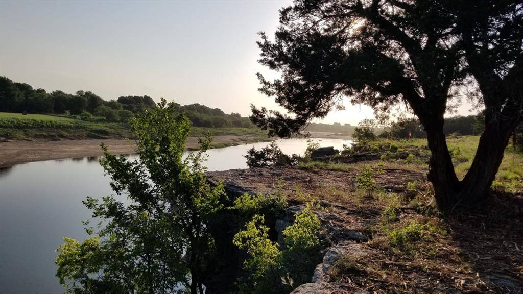 Palo Pinto, TX 76484,Lot #  135 River Canyon Road