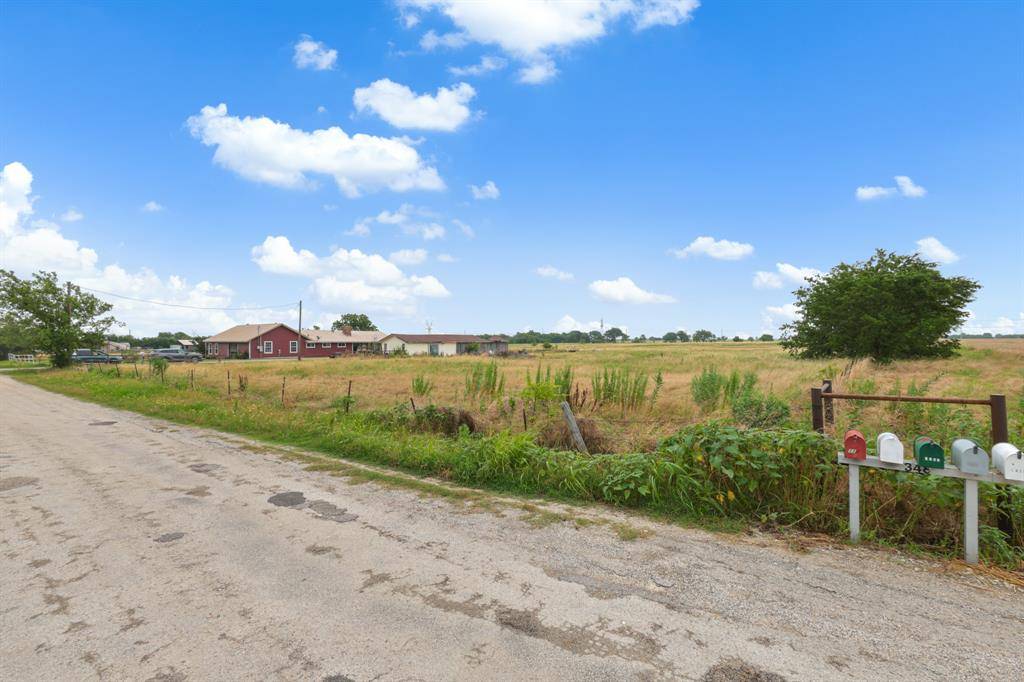 Valley View, TX 76272,1172 County Road 348