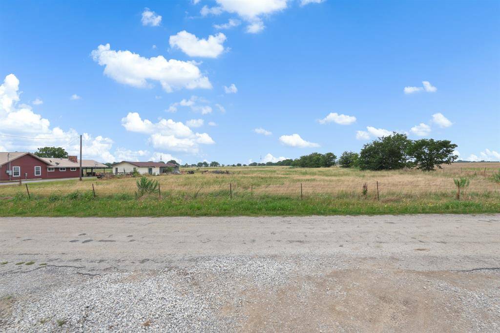 Valley View, TX 76272,1172 County Road 348