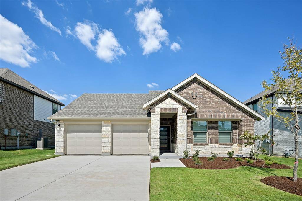 Anna, TX 75409,1125 Gardendale Hollow Lane