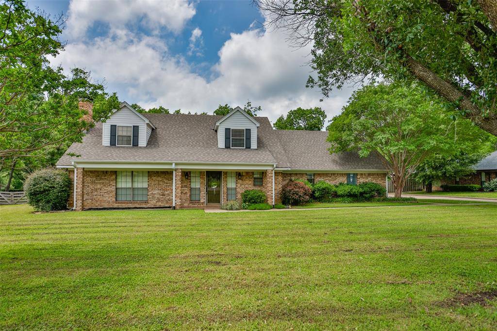 Sherman, TX 75092,2202 Carriage Estates Road