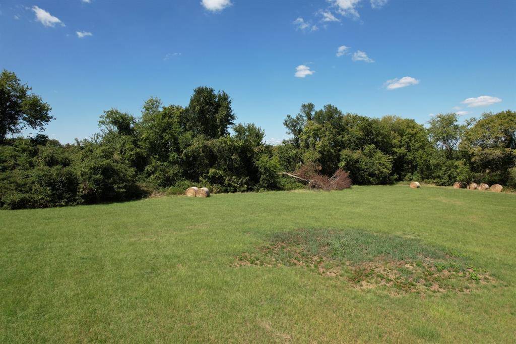 Sulphur Springs, TX 75482,Lot 4 County Road 4612