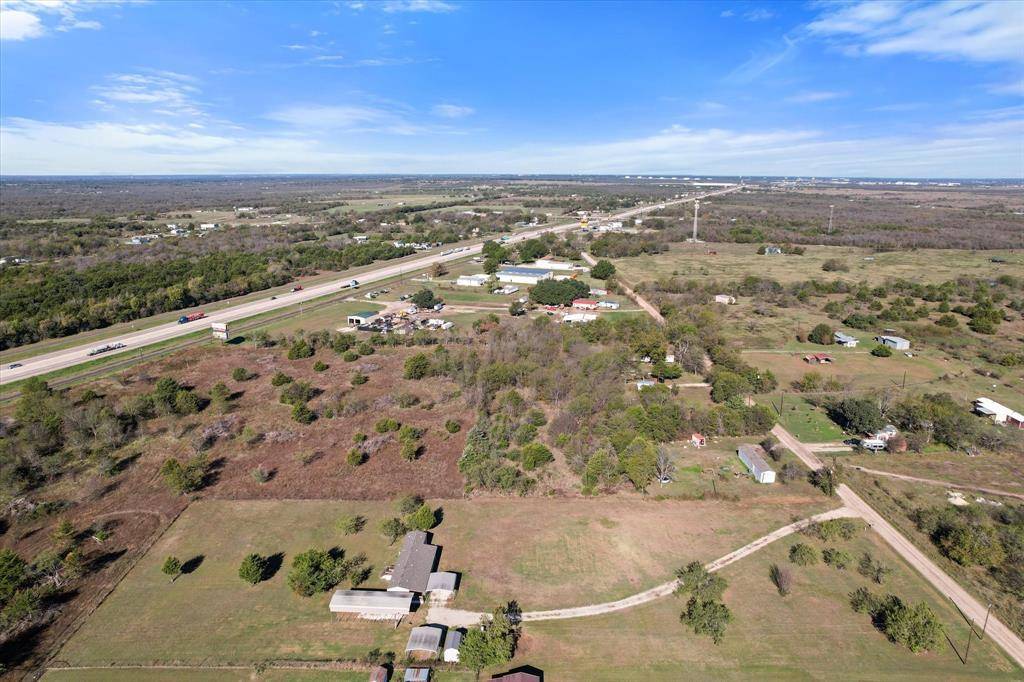 Corsicana, TX 75109,130 Tilton Road