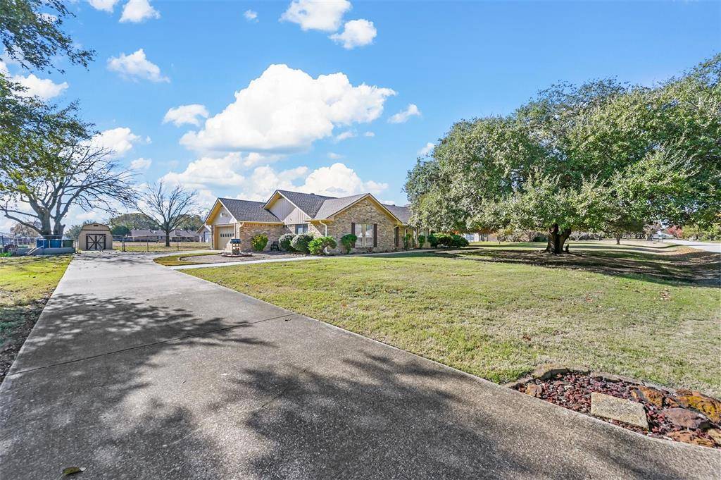 Parker, TX 75002,5500 Elisa Lane