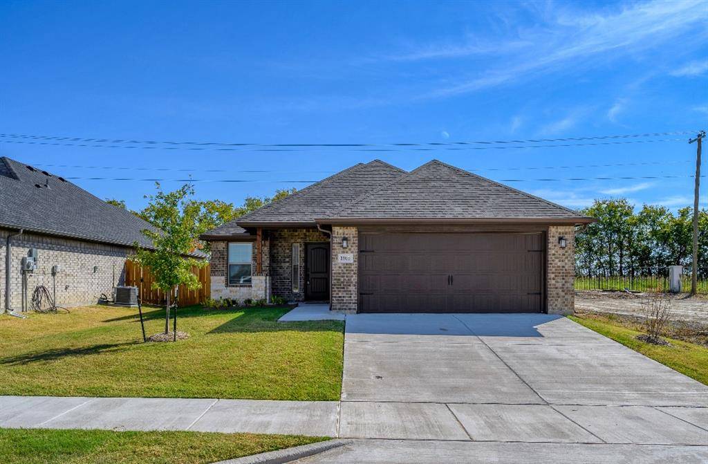 Sherman, TX 75092,1805 Aleia Cove