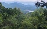 Hayesville, NC 28904,9 Chatuge Woods Drive