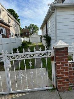 178-14 145th DR, Queens, NY 11434