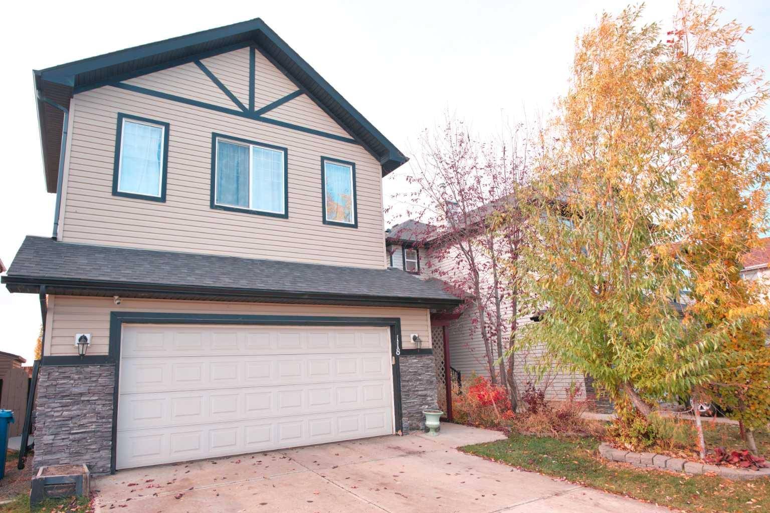 Calgary, AB T2Y 0G5,118 Everglen CRES SW