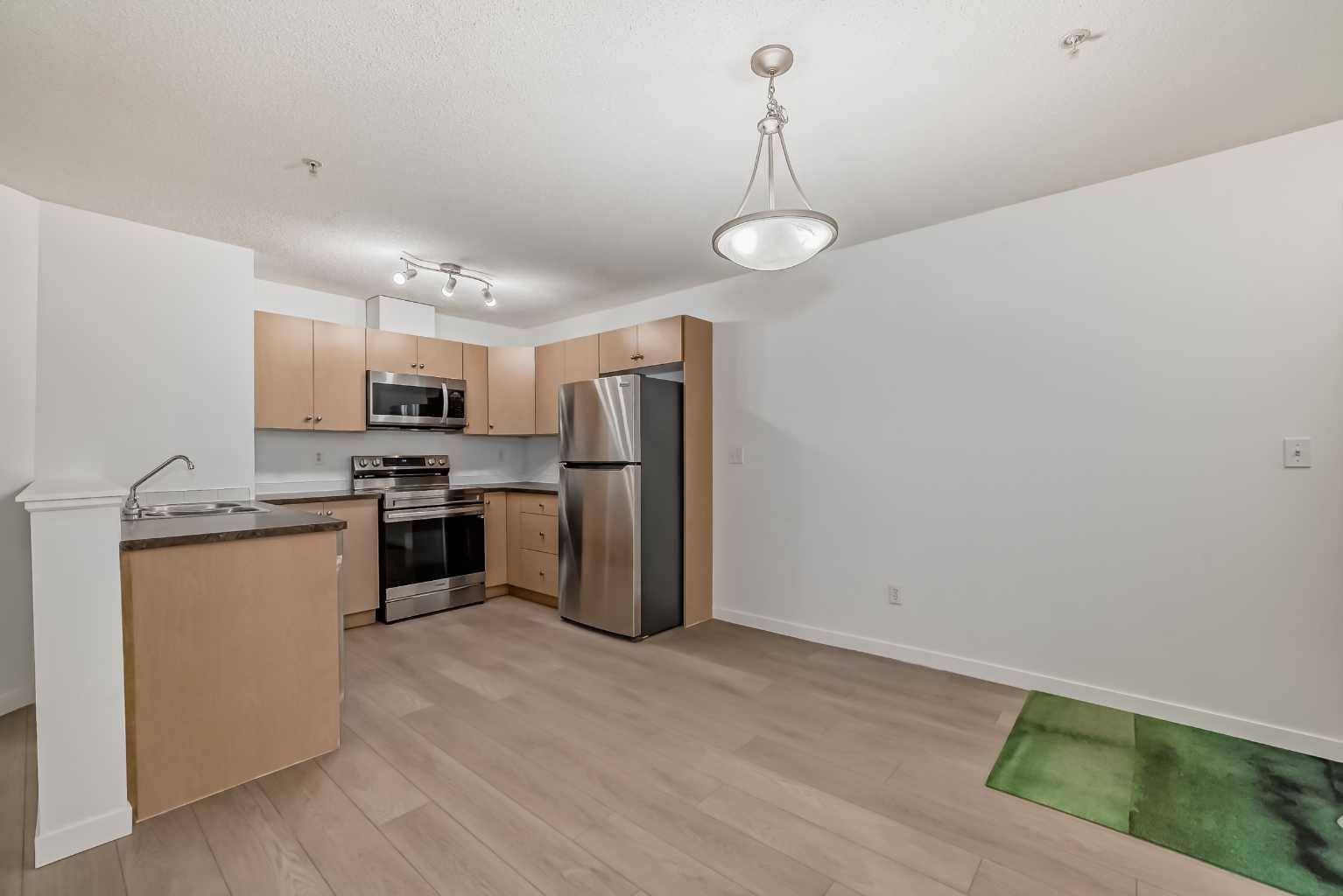 Calgary, AB T2Y 0H9,16969 24 ST SW #1108