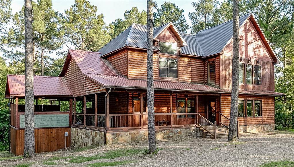 Broken Bow, OK 74728,19 Birch Stone Lane