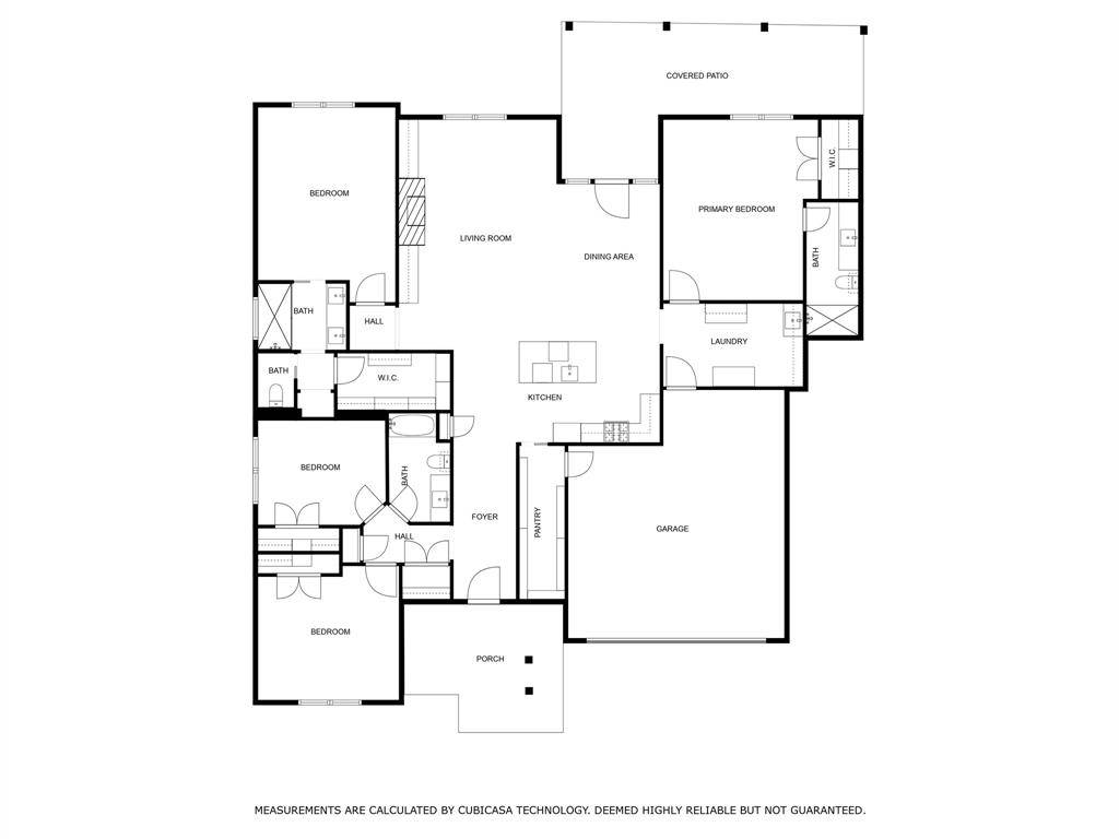 Lindale, TX 75771,20005 CR 482