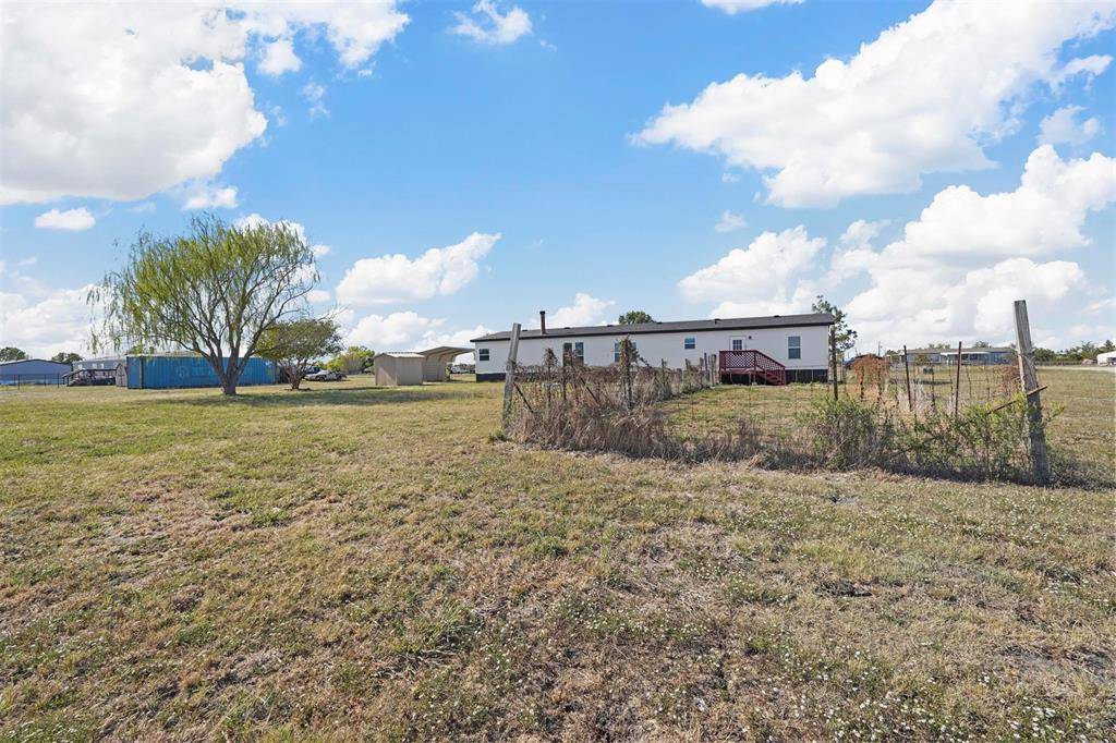 Talty, TX 75160,9437 Douglas Circle