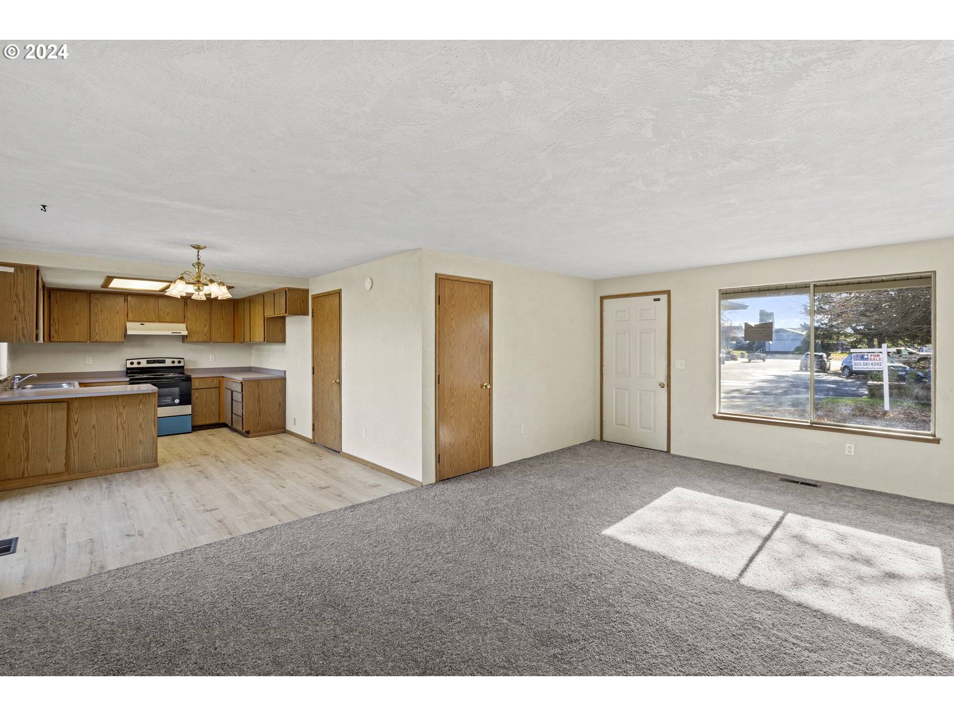 White City, OR 97503,2653 HADLEY CIR