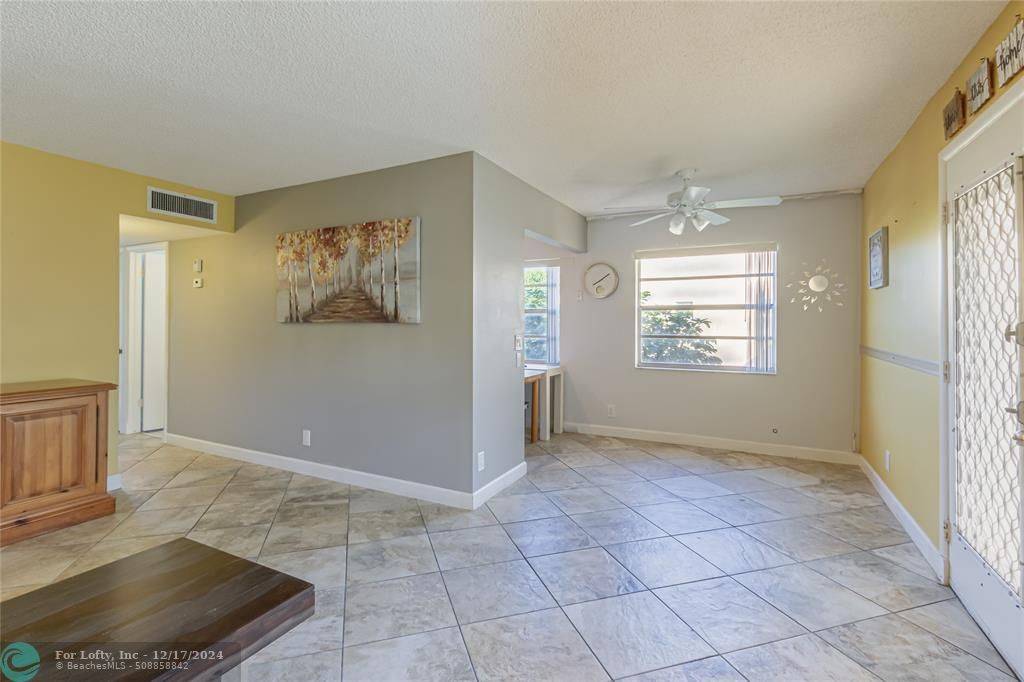 Delray Beach, FL 33484,518 Burgundy K  #518