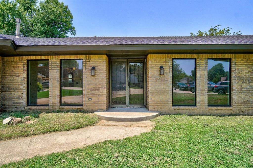 Oklahoma City, OK 73132,6417 Urschel Court