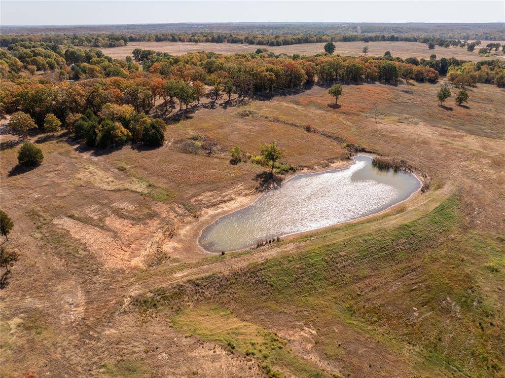 Boley, OK 74829,108014 N 3650 Road