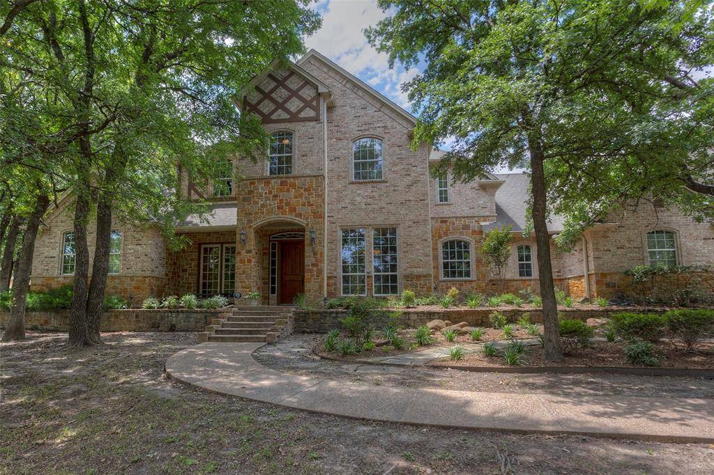 Aledo, TX 76008,119 Willow Springs Lane