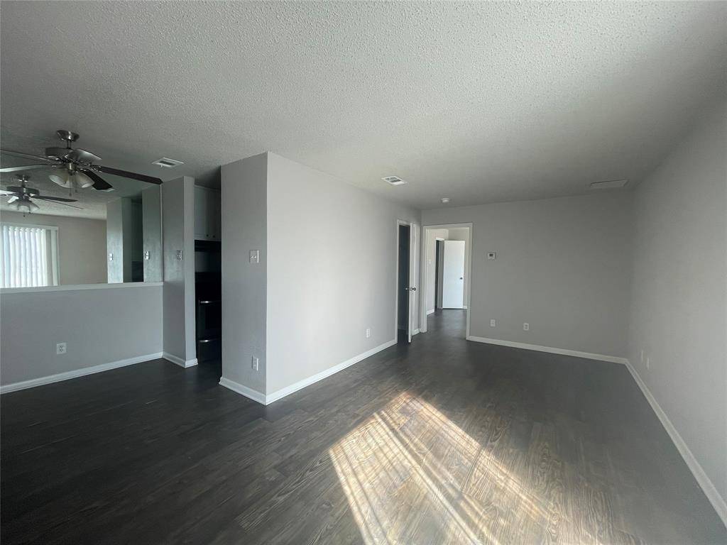 Dallas, TX 75246,4502 Gaston Avenue #316