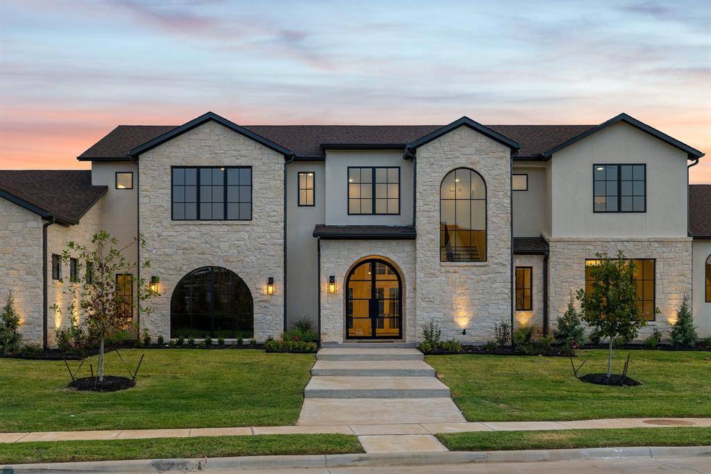 Colleyville, TX 76034,113 Laila Court